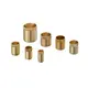 OVENTROP-Messing-Stuetzhuelse-fuer-weiche-Rohre-12-mm-mit-Wandstaerke-1-mm-1029652 gallery number 1